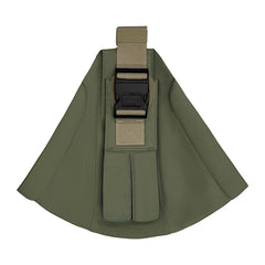 VIFOYO Baby Sling Carrier for Toddler 6 - 36months - VIFOYO